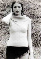 /album/casopisy/eva-story-3-jpg/